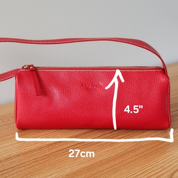 Kate Spade Mini Bag - Picture 10 of 10